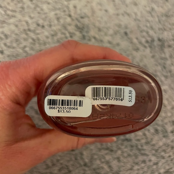 **NWT** Bath & Body Works Strawberry Poundcake body wash and lotion - Picture 3 of 7